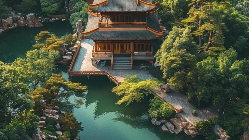 法甲赛程怎么查?看懂法国足球甲级联赛赛制与赛程安排逻辑