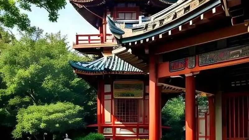 中超联赛直播在哪看?从观赛渠道到信号质量的完整判断指南