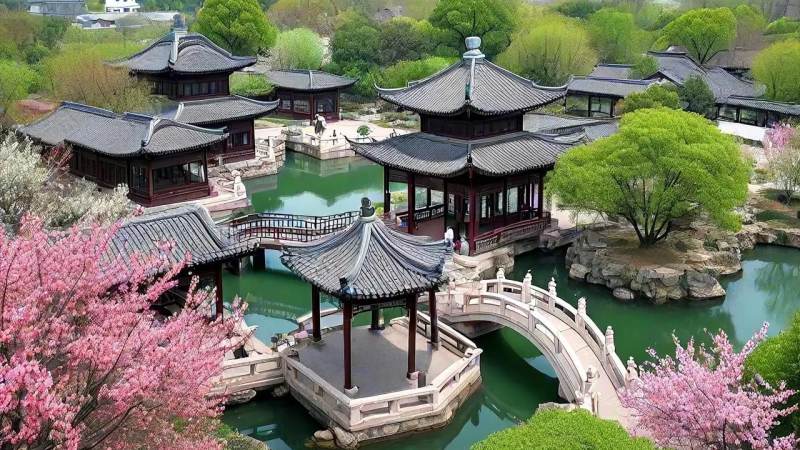 球速体育精选热点配图：欧冠焦点战前瞻